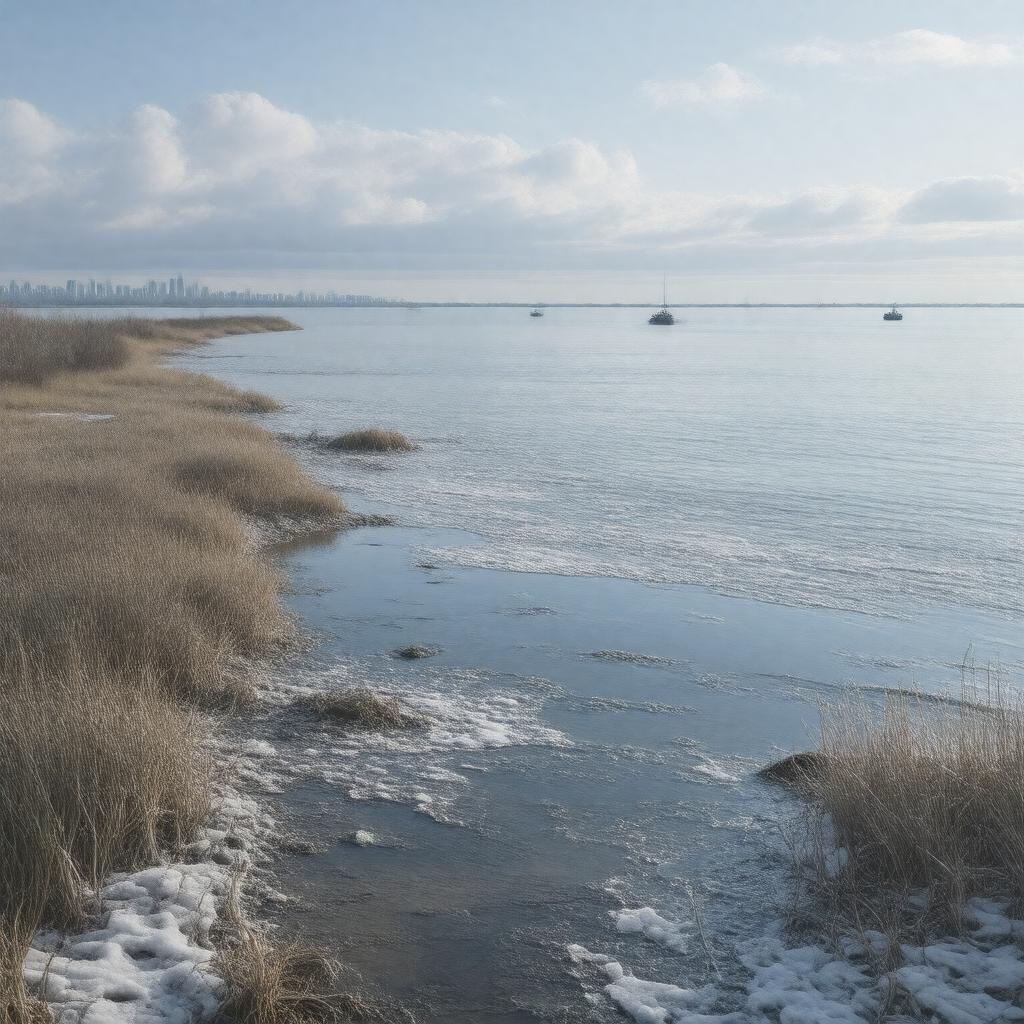 Gulf of Finland